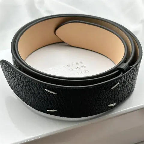 Maison Margiela Belt on BoonBuy