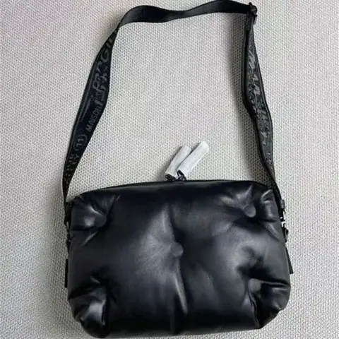 Maison Margiela Handbag on BoonBuy