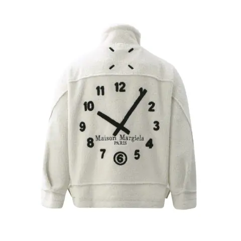 Maison Margiela MM6023 57 on BoonBuy