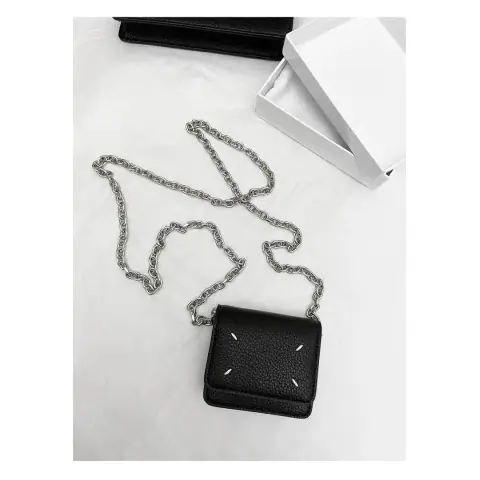 Maison Margiela Purse 2 Colorways on BoonBuy