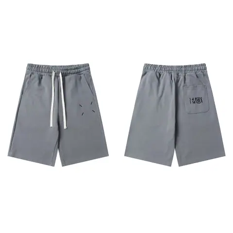 Maison Margiela Shorts 7 Colorways on BoonBuy
