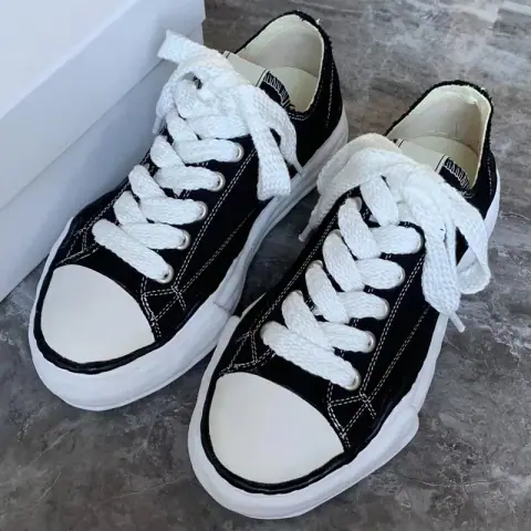 Maison Mihara on BoonBuy
