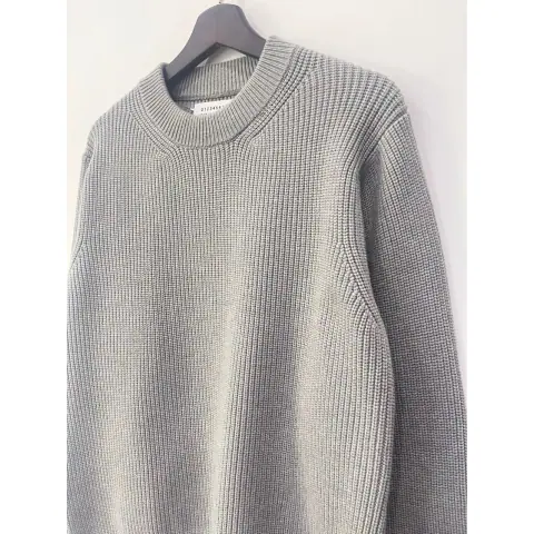 Margiela Knit on BoonBuy
