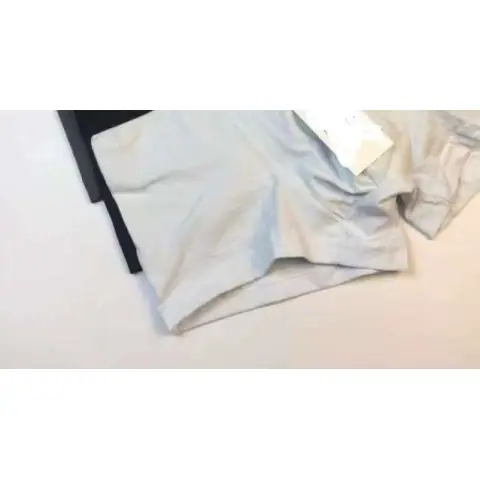 Men Boxers on BoonBuy