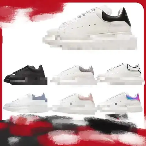 MK White Shoes on BoonBuy
