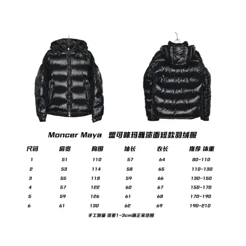 Moncer 47 on BoonBuy