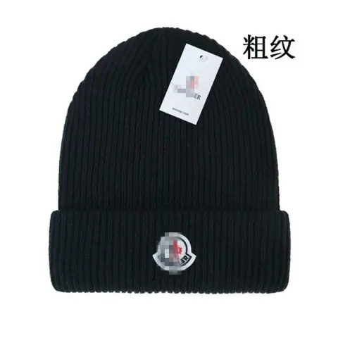 Moncler Beanie, photo 2