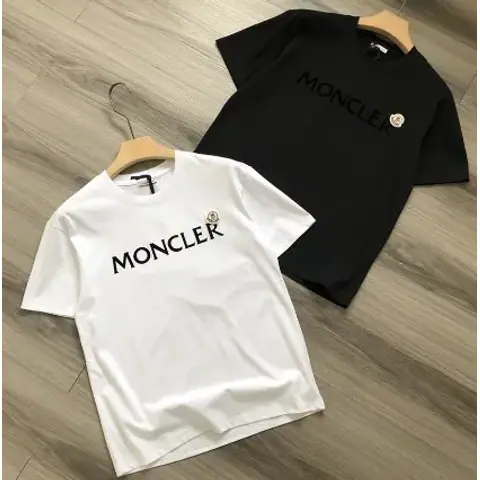 Moncler T-Shirt, photo 2