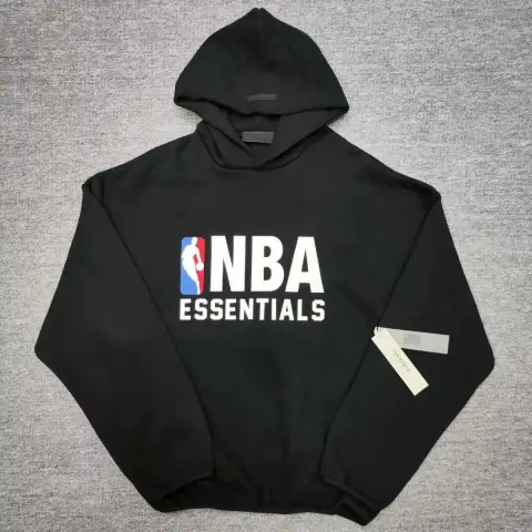 NBA 81 on BoonBuy