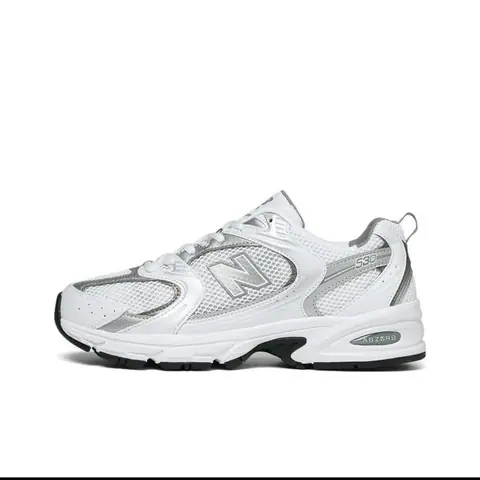 New Balance 530 | DT on BoonBuy