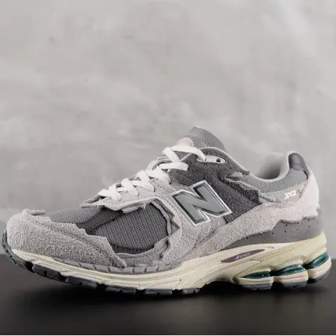 New Balance NB2002R/RC Elite V2 /9060/992/5740 on BoonBuy
