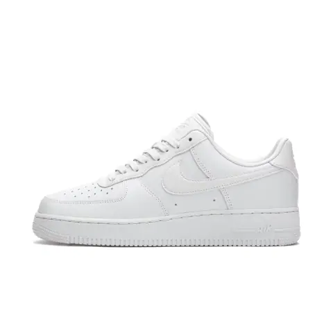Nike Air Force 1 on BoonBuy