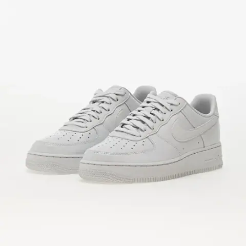 Nike Air Force 1, photo 2