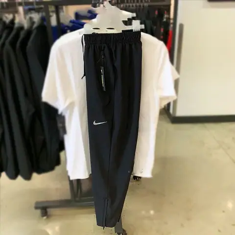 Nike Dri-Fit Pants on BoonBuy