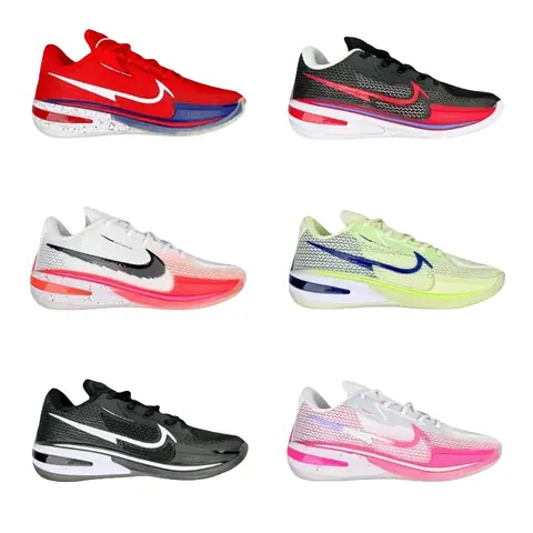 Nike Kobe AD Nxt 360 on BoonBuy