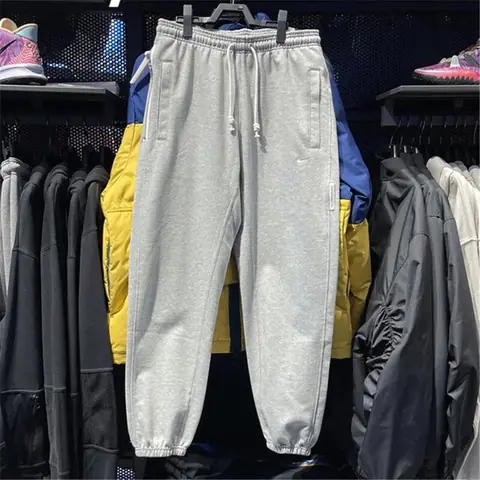 Nike Men's Running on BoonBuy