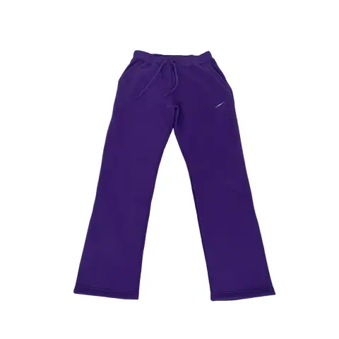 Nike Pant Oversized on BoonBuy