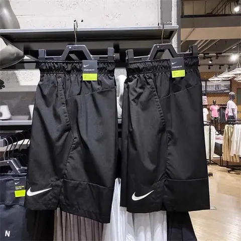 Nike Shorts, photo 2