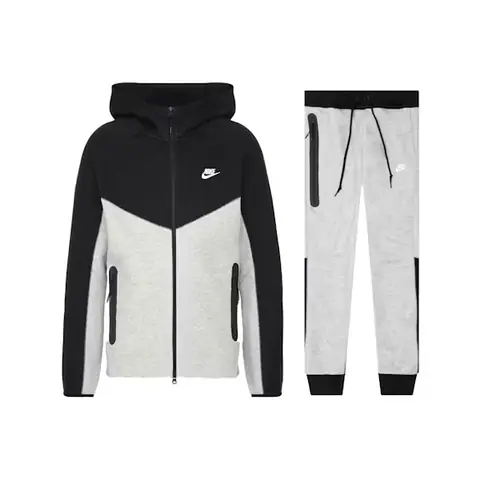Nike Tech Fleece on BoonBuy
