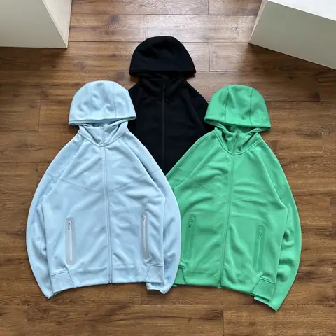 Nike Tech Fleece, photo 2