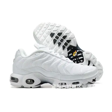 Nike TN, photo 2