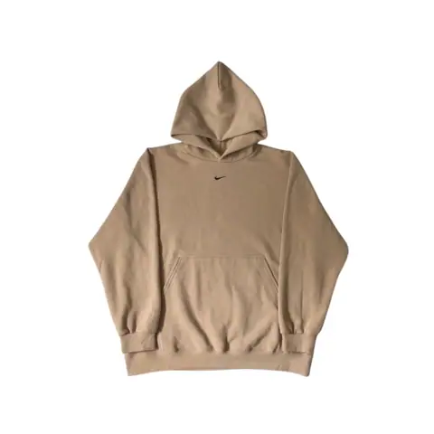 Nike Vintage on BoonBuy