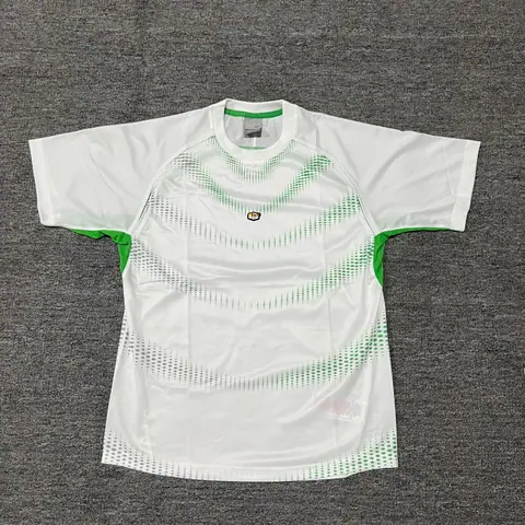 Nike Vintage TN on BoonBuy