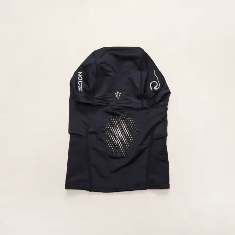 Nocta Balaclava on BoonBuy