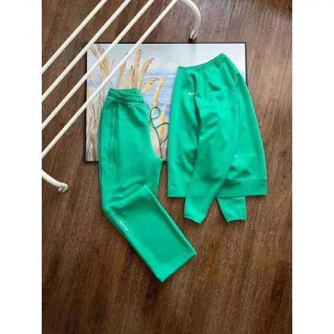 Nocta Suit on BoonBuy