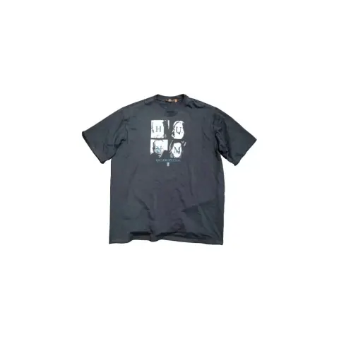Number Nine Chemistry Shirt on BoonBuy