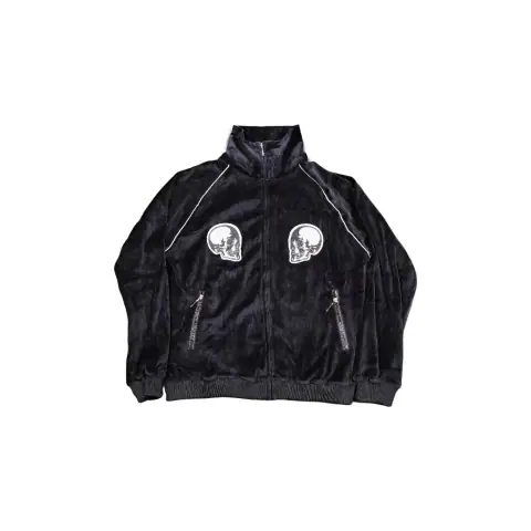 Number Nine Jacket on BoonBuy