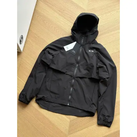 Oakley Jacket 2 Colorways on BoonBuy