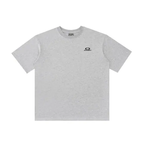 Oakley Logo Shirt on BoonBuy