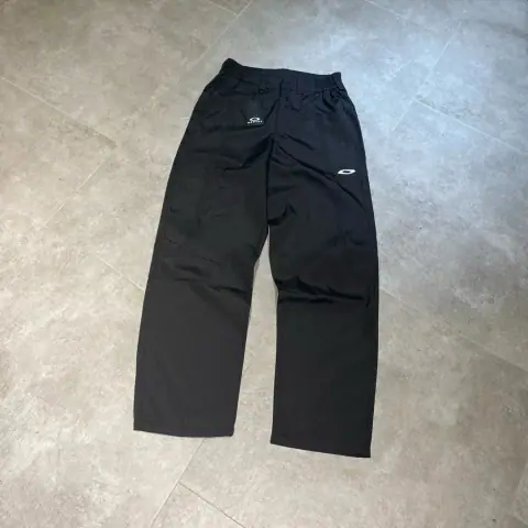 Oakley Track Pants on BoonBuy