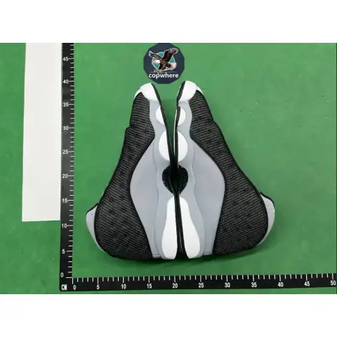 OG J*rdan 13 Collection on BoonBuy