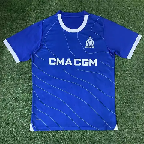 One Piece Dropshipping Soccer Uniform Paris Basse AC Bayern Ajax Arsenal Real Madrid Jersey Football on BoonBuy