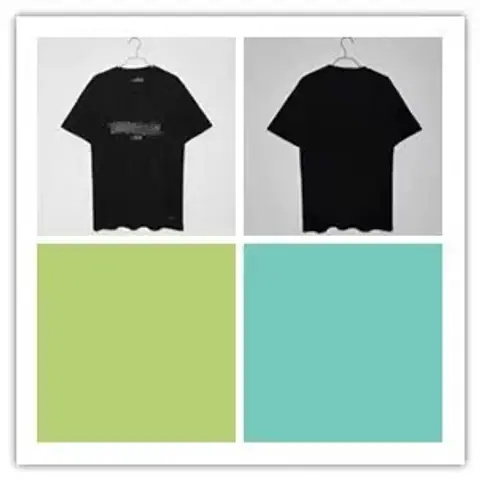 P Ari 20 21 Retro Training Jersey ID 4301158 S 2XL on BoonBuy