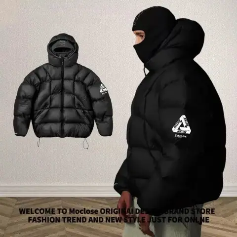 Palace 61 on BoonBuy