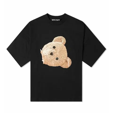 Palm Angel Big Dear on BoonBuy