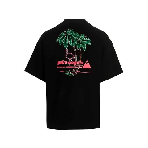 Palm Angels Crane on BoonBuy