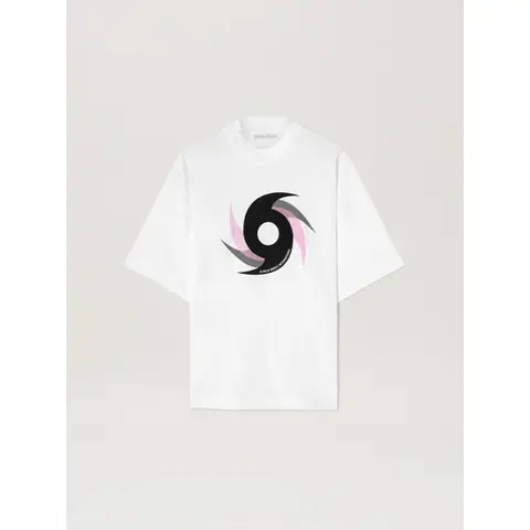 Palm Angels Hurricane on BoonBuy