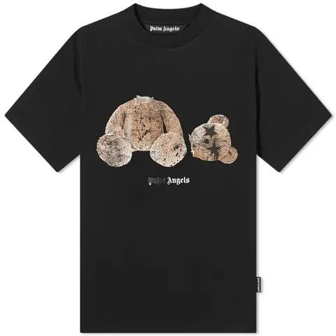 Palm Angels Kill Bear on BoonBuy