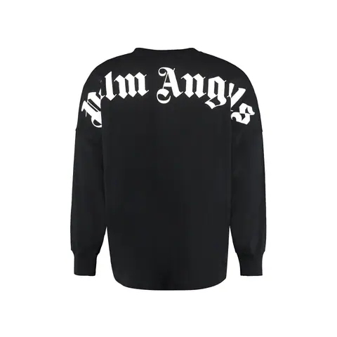 Palm Angels Long Sleeve on BoonBuy