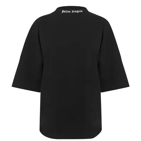 Palm Angels Oversized on BoonBuy