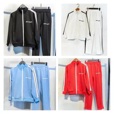 Palm Angels Set on BoonBuy