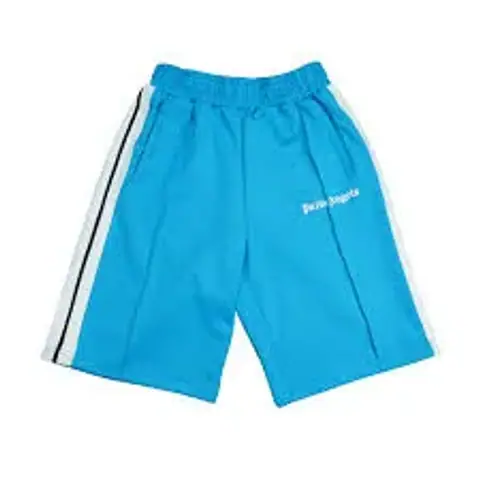 Palm Angels Shorts on BoonBuy