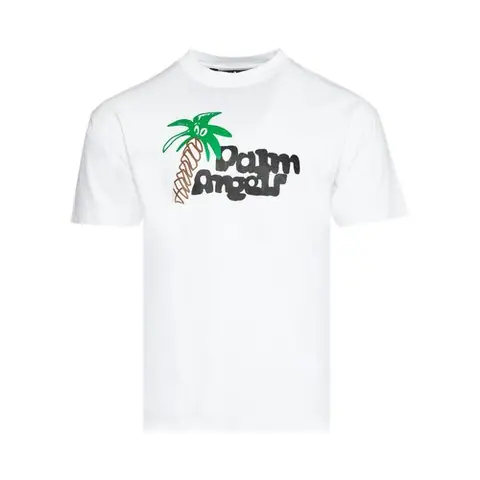Palm Angels Sketchy on BoonBuy