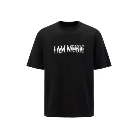 Playboicarti "I Am Music" Shirt on BoonBuy