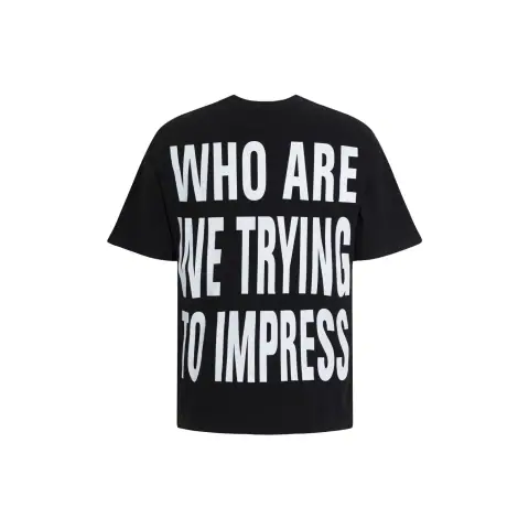 Playboicarti Merch on BoonBuy