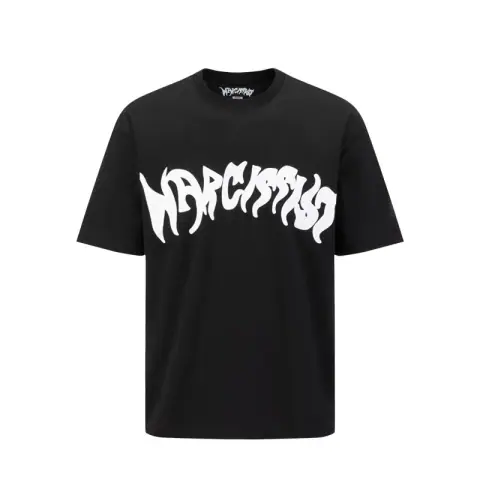 Playboicarti Narcissist Shirt on BoonBuy